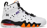 Nike Air Max 2 CB '94 Suns