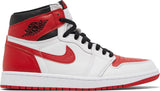 Jordan 1 Retro High OG Heritage