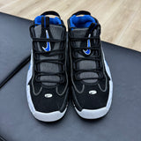 Nike Air Max Penny 1 Orlando (2022) - Pre-Owned