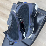Jordan 9 Retro Racer Blue Pre-Owned