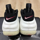 Nike Air Foamposite Pro Pearl (2025) - Pre-Owned