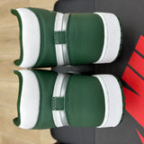 Jordan 1 Retro High OG Gorge Green - PreOwned