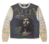 Vale Forever 13-69 L/S