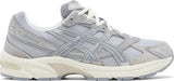 ASICS Gel-1130 Piedmont Grey (GS)