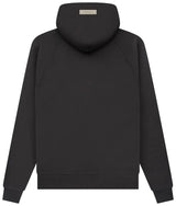 Fear of God Essentials Essentials 1977 Hoodie Iron