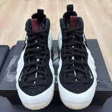 Nike Air Foamposite Pro Pearl (2025) - Pre-Owned