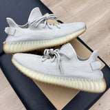 adidas Yeezy Boost 350 V2 Sesame - Pre-Owned
