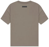 Fear of God Essentials T-shirt (SS22) Desert Taupe