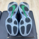 Nike Air Foamposite Pro Pine Green (2025) - Pre-Owned