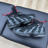 Nike Air DT Max '96 Falcons - Pre-Owned