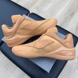 Converse SHAI 001 Hail Clay - Missing Right Insole - Pre-Owned