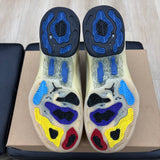 Jordan 17 Retro Low SP Infinite Archives - Pre-Owned