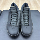 Jordan 14 Retro SE Black Anthracite - Pre-Owned