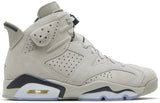 Jordan 6 Retro Georgetown (2022) - PRE-OWNED