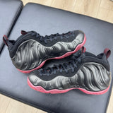Nike Air Foamposite One Cough Drop (2025) - No Box & Insoles - Pre-Owned