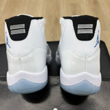 Jordan 11 Retro Legend Blue (2024) - Pre-Owned