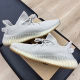 adidas Yeezy Boost 350 V2 Sesame - Pre-Owned