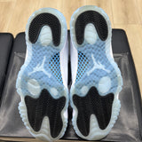 Jordan 11 Retro Legend Blue (2024) - Pre-Owned