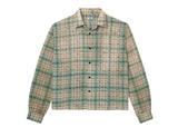 Vale Forever Little Gems Flannel