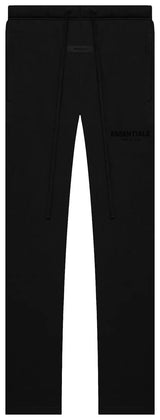 Fear of God Essentials Relaxed Sweatpant Stretch Limo