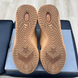 Converse SHAI 001 Hail Clay - Missing Right Insole - Pre-Owned