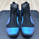 Nike Air Flightposite Dusty Cactus No Box - Pre-Owned