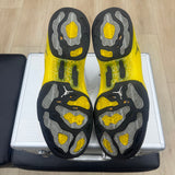 Jordan 17 Retro Low All-Star Lightning (2024) - Pre-Owned