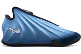 Nike GT Future Wale Valor Blue