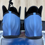 Nike GT Future Wale Valor Blue Pre-Owned