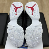 Jordan 9 Retro OG Space Jam (2026) - Pre-Owned