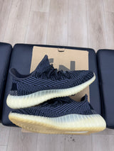 adidas Yeezy Boost 350 V2 Carbon- Pre-Owned