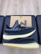 adidas Yeezy Boost 350 V2 Carbon- Pre-Owned