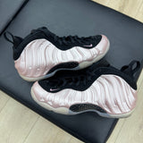 Nike Air Foamposite One DMV Cherry Blossom - No Box & Insoles - Pre-Owned