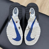 Nike Air Max Penny 1 Orlando (2022) - Pre-Owned