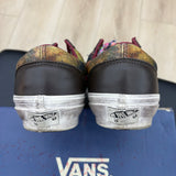 Vans Old Skool 36 LX Souvenir Warm Brown - Pre-Owned