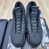 Jordan 14 Retro SE Black Anthracite - Pre-Owned