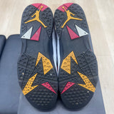 Jordan 7 Retro Cardinal (2022) - Pre-Owned