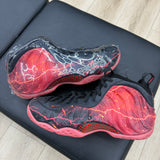 Nike Air Foamposite One Stranger Things - No Box - Pre-Owned