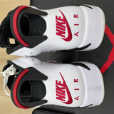 Jordan 6 Retro Carmine (2021) Pre-Owned