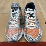 ASICS Gel-Kayano 14 Sepia Pure Silver - Pre-Owned
