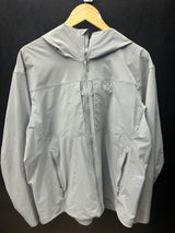 Arcteryx Gamma Lightweight Hoody Mens- Preowned