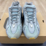 adidas Yeezy Boost 700 V2 Inertia - Pre-Owned