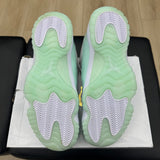 Jordan 11 Retro Low Igloo (Women's) - Pre-Owned