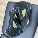 Jordan 5 Retro A Ma Maniére Dusk - No Box & Insoles - Pre-Owned