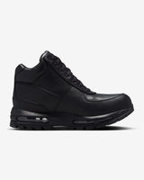 Nike Air Max Goadome Boot