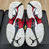 Jordan 8 Retro Alternate (GS) - Pre-Owned