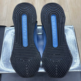 Nike GT Future Wale Valor Blue Pre-Owned