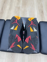 Jordan 7 Retro Citrus (2022)- Pre-Owned