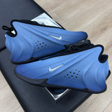 Nike GT Future Wale Valor Blue Pre-Owned