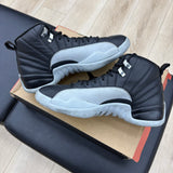 Jordan 12 Retro Barons - Pre-Owned